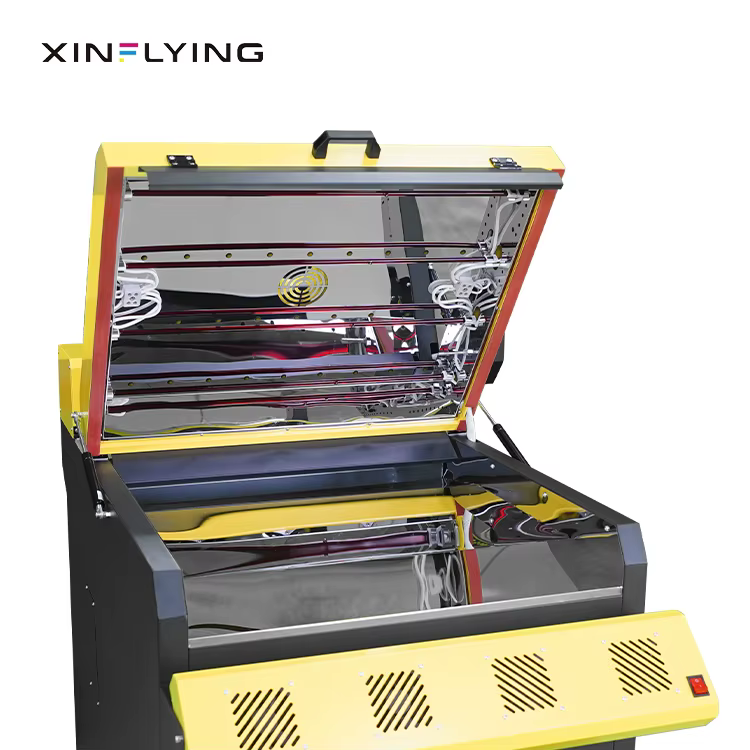 XinFlying A1 60cm 24 Inch Dtf — image 3