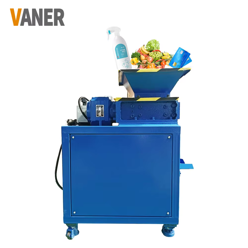 Good Price Superior Quality E Waste — image 3