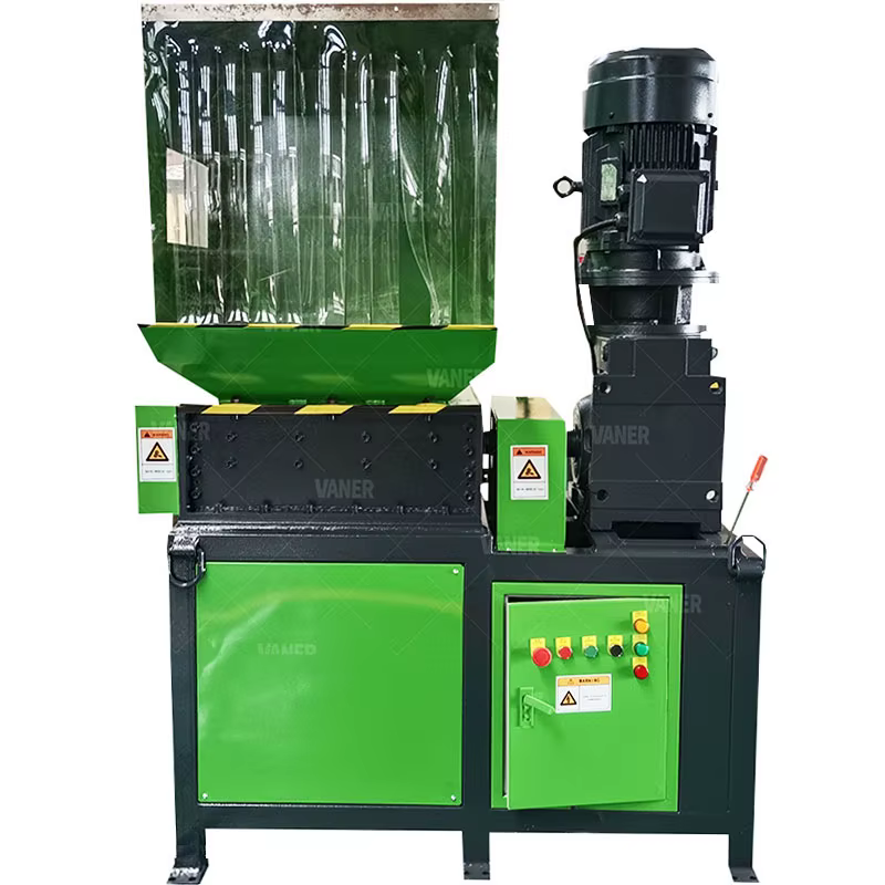 Good Price Superior Quality E Waste — image 4