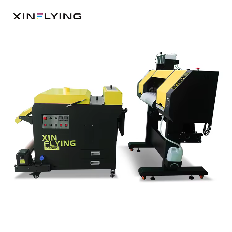 New Arrival 24 Inch 600mm A1 — image 5