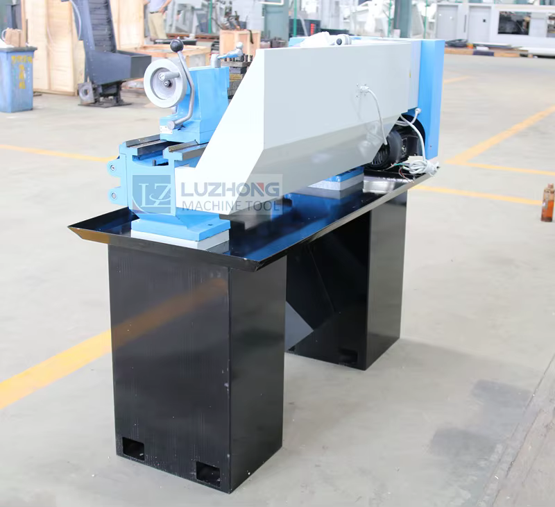 Metal Universal CJM320B Mini Small Horizontal — image 6