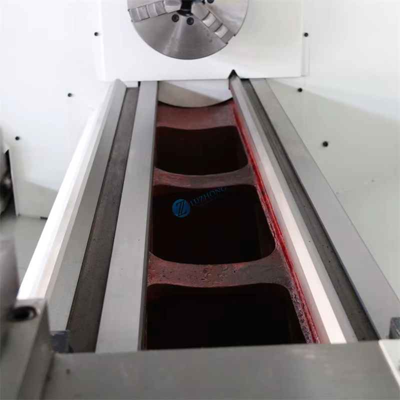 Siemens CK6136 CK6140 CK6150 Horizontal Flat — image 4