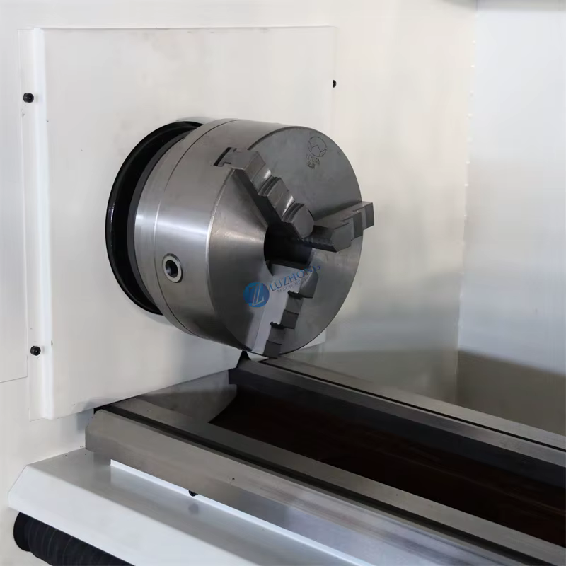 Siemens CK6136 CK6140 CK6150 Horizontal Flat — image 5