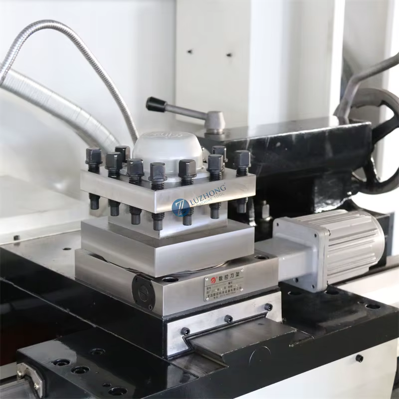 Siemens CK6136 CK6140 CK6150 Horizontal Flat — image 6