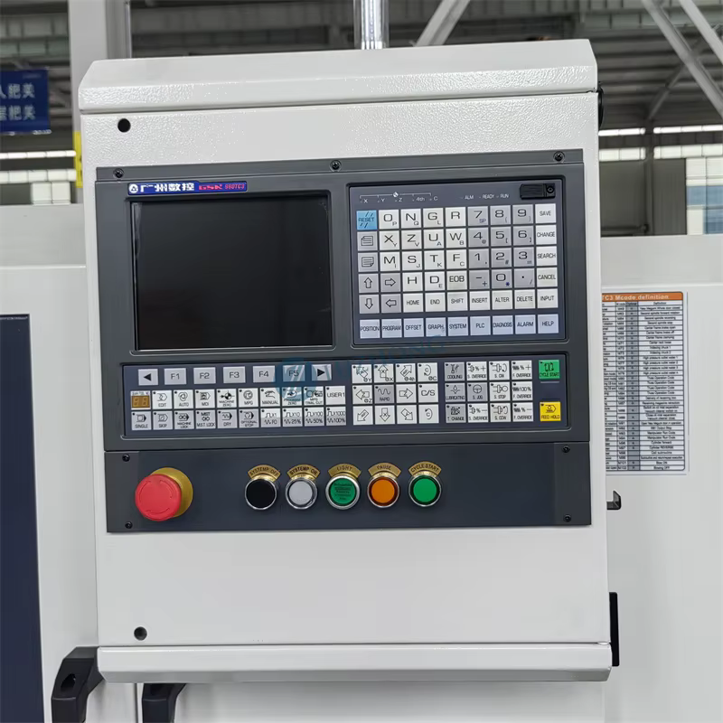 Cnc Lathe Spindle Bearing CAK6150V Cnc — image 2