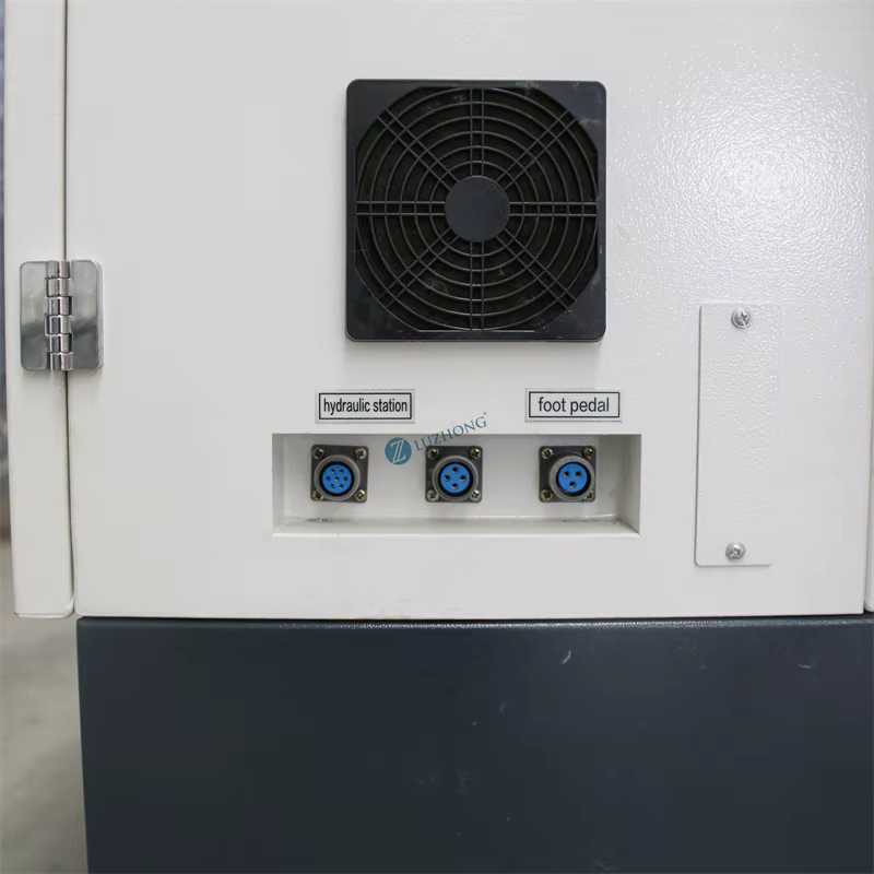 Cnc Lathe Spindle Bearing CAK6150V Cnc — image 6