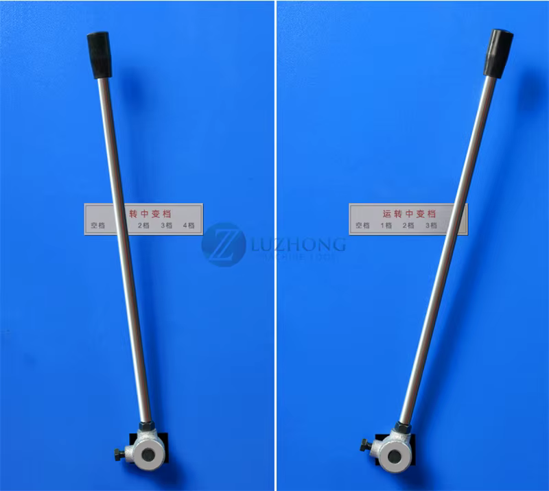 Band Sawing Machine Price VS 400 — image 3
