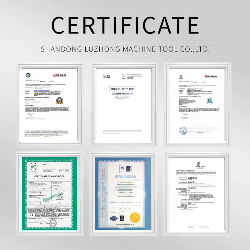 BS 1018B Mechanical Band Saw Machine — image 5
