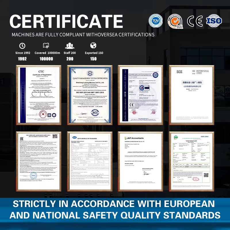 Small Vertical Drilling Machine Z5025 Bench — image 3