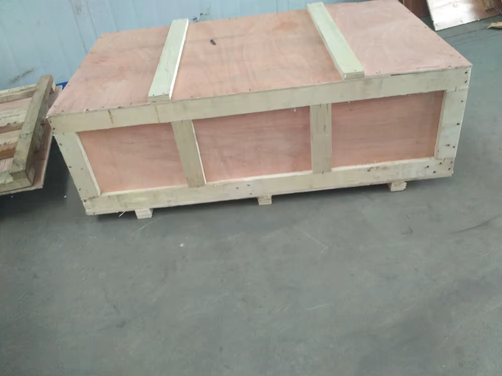 Drilling Machine Z4112 Z4116 Z4120 Z4125Bench — image 3
