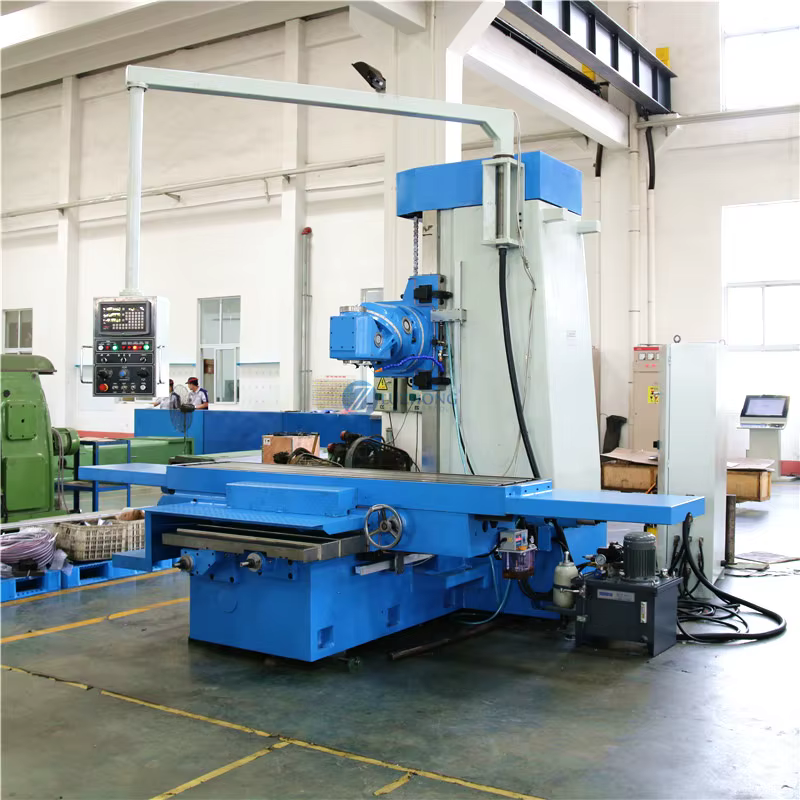 High Precision And Low Price Heavy — image 2