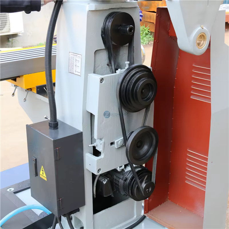 High Precision And Low Cost Drilling — image 6