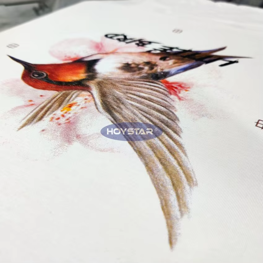 4 Color Semi Automatic Silkscreen Printing — image 5