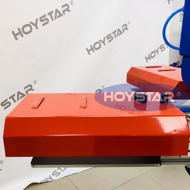 Rapid Tag Screen Printer Machine For — image 5