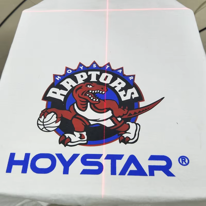 3 Color Semi Automatic Silk Screen — image 6