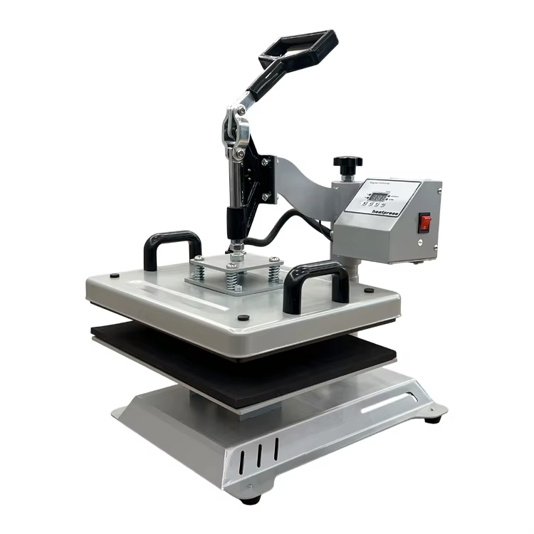 New Manual Mini 360 Swing Away — image 4