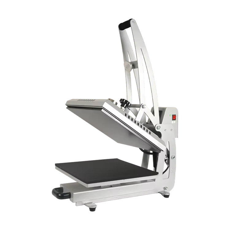 New High Quality 40 50cm Automatic — image 3