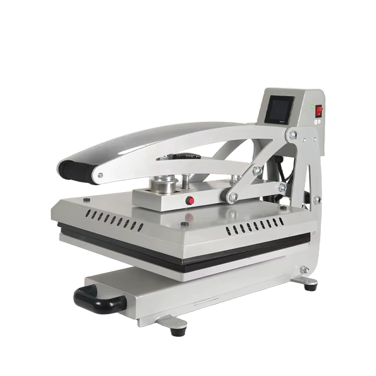 New High Quality 40 50cm Automatic — image 4