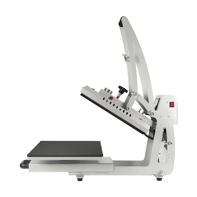 New High Quality 38 38cm Automatic — image 5