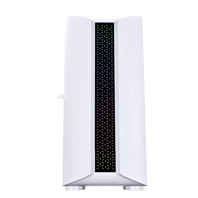 2022 New Designed Custom PC Gaming — image 3