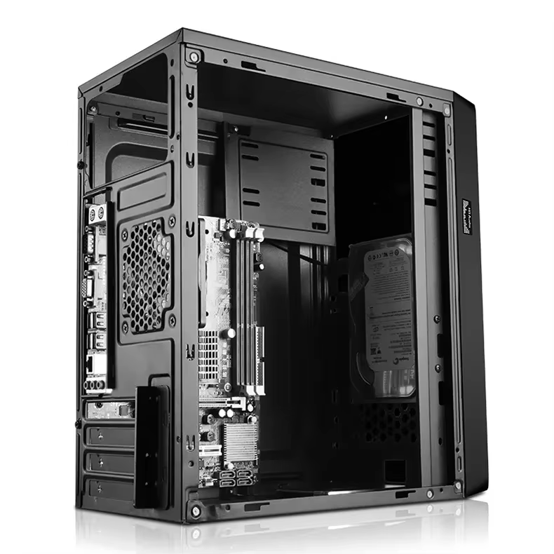 2022 New Designed Custom PC Gaming — image 6