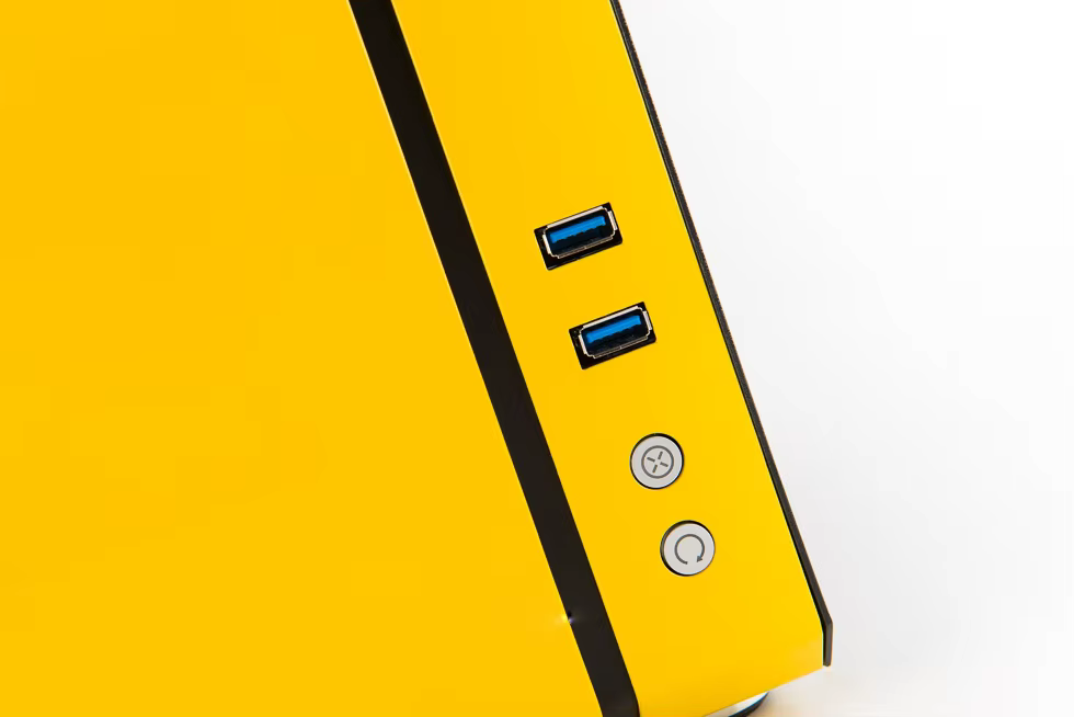 Newest High Quality Gaming Computer Mini — image 5