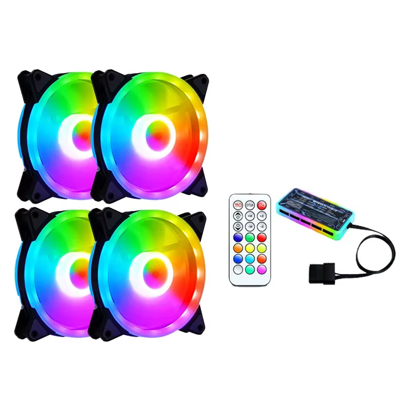 Low Price High Quality Mini Itx — image 4