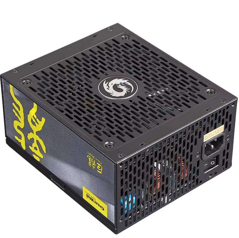 Great Wall 2000W ATX Full Module — image 2