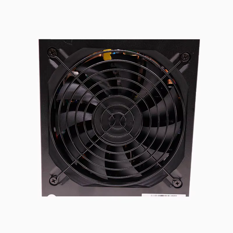 ATX PC Power Supply 2000w Full — image 5