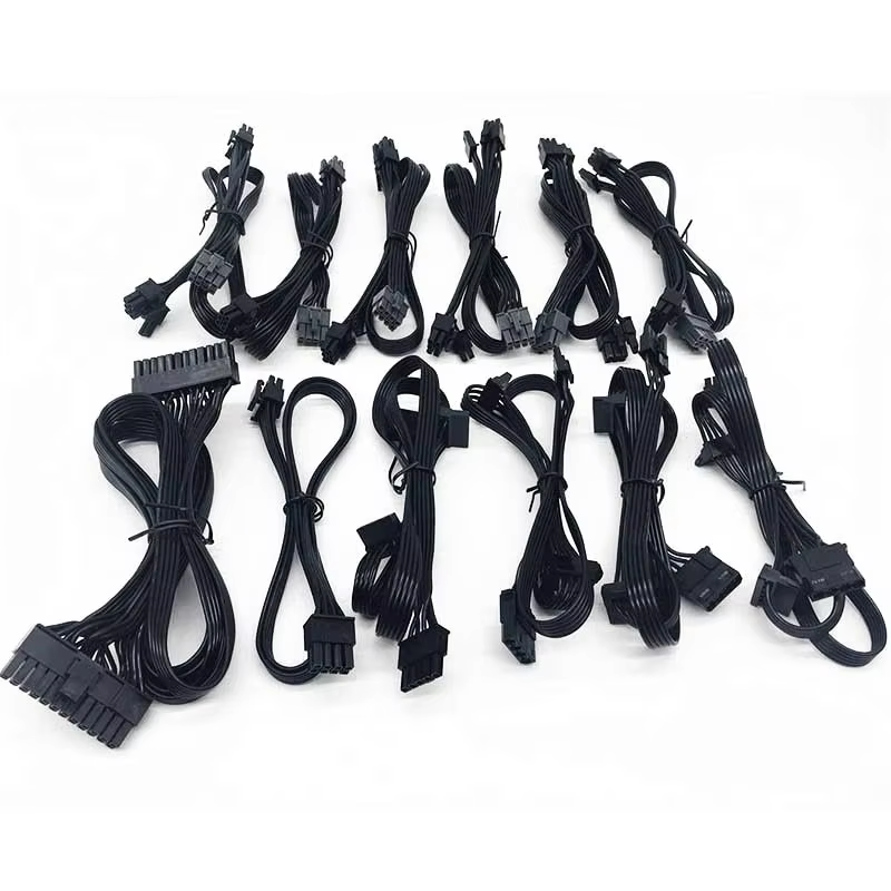 Portable Power Supply 1600w 1800w Fully — image 5