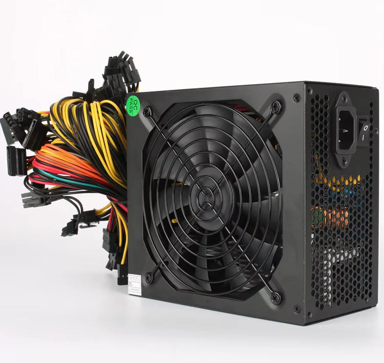 PSU 1600 Watt 1800 Watt 2000 — image 2