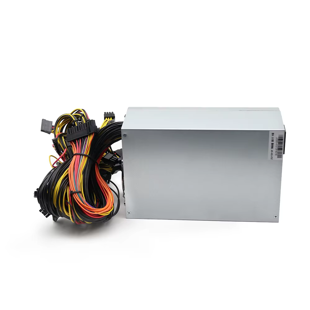 3000w 48V Power Supply Uninterrupted Unit — image 5