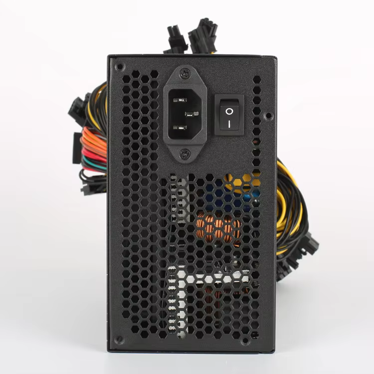 PSU 1600 Watt 1800 Watt 2000 — image 4