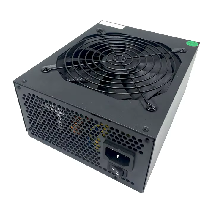 Wholesale Power Supply 1800w Modular 1600 — image 3