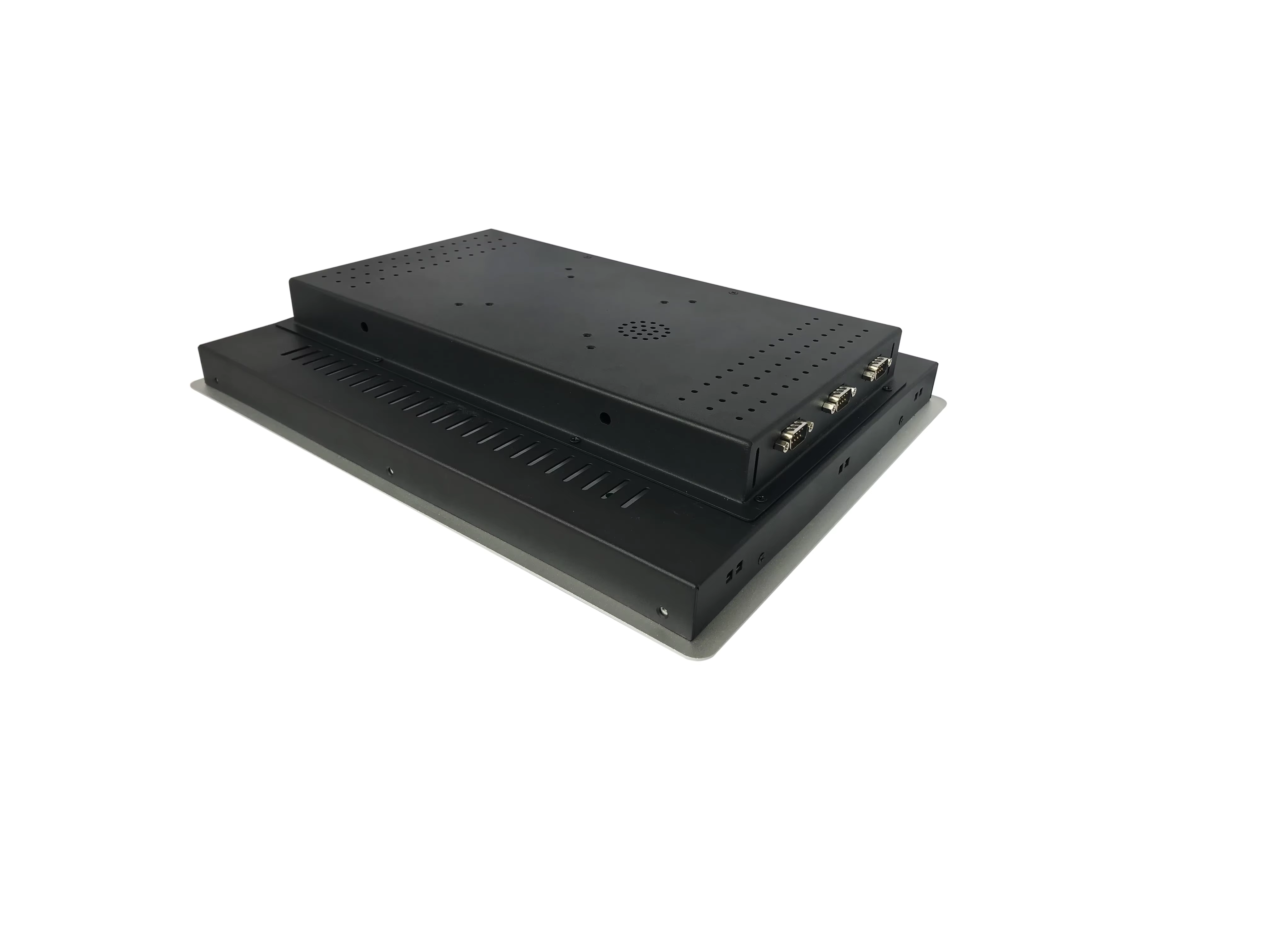 2025 15 Inch Industrial Panel PC — image 6