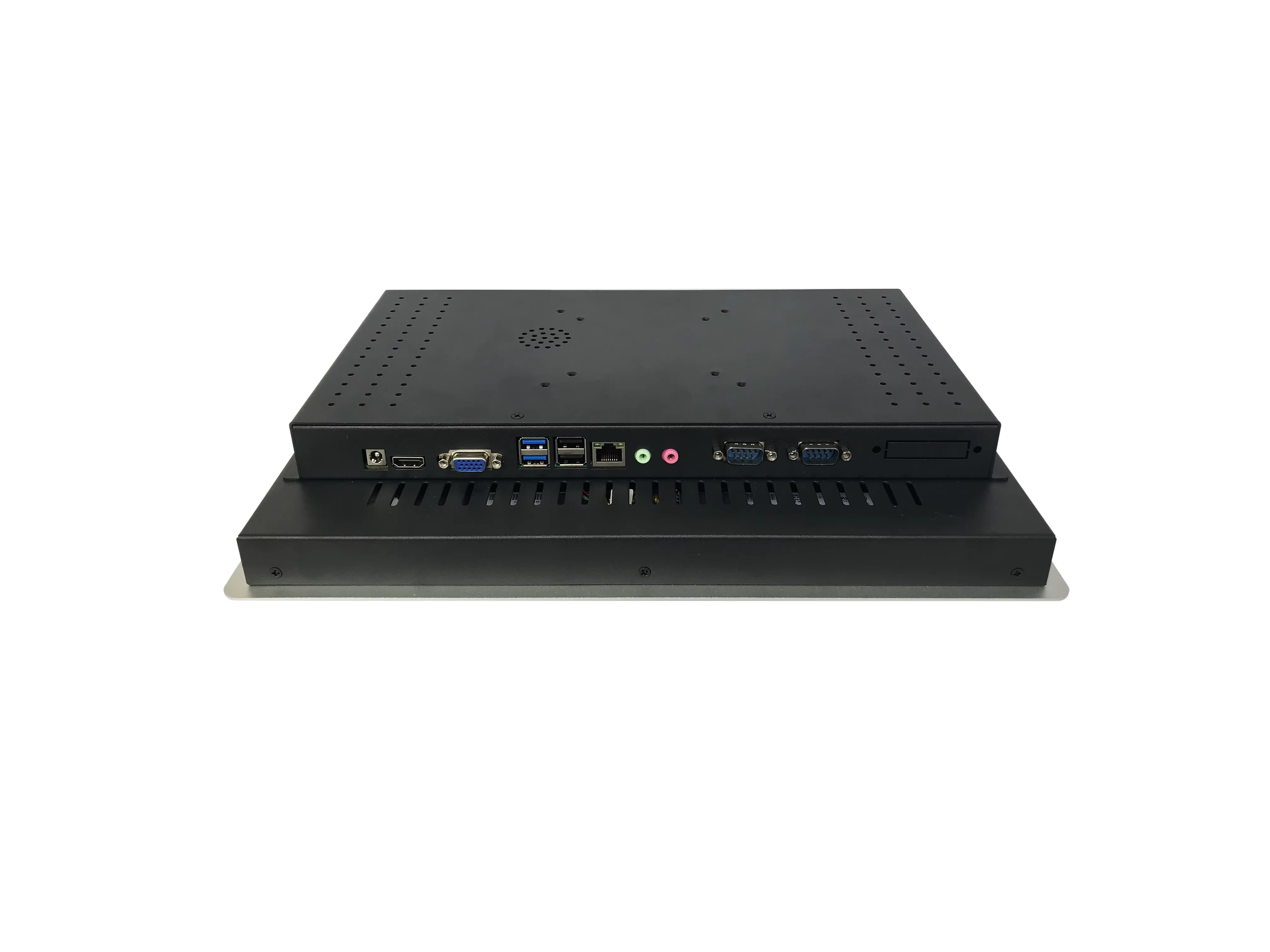 2025 10 4 Inch Industrial Panel — image 5