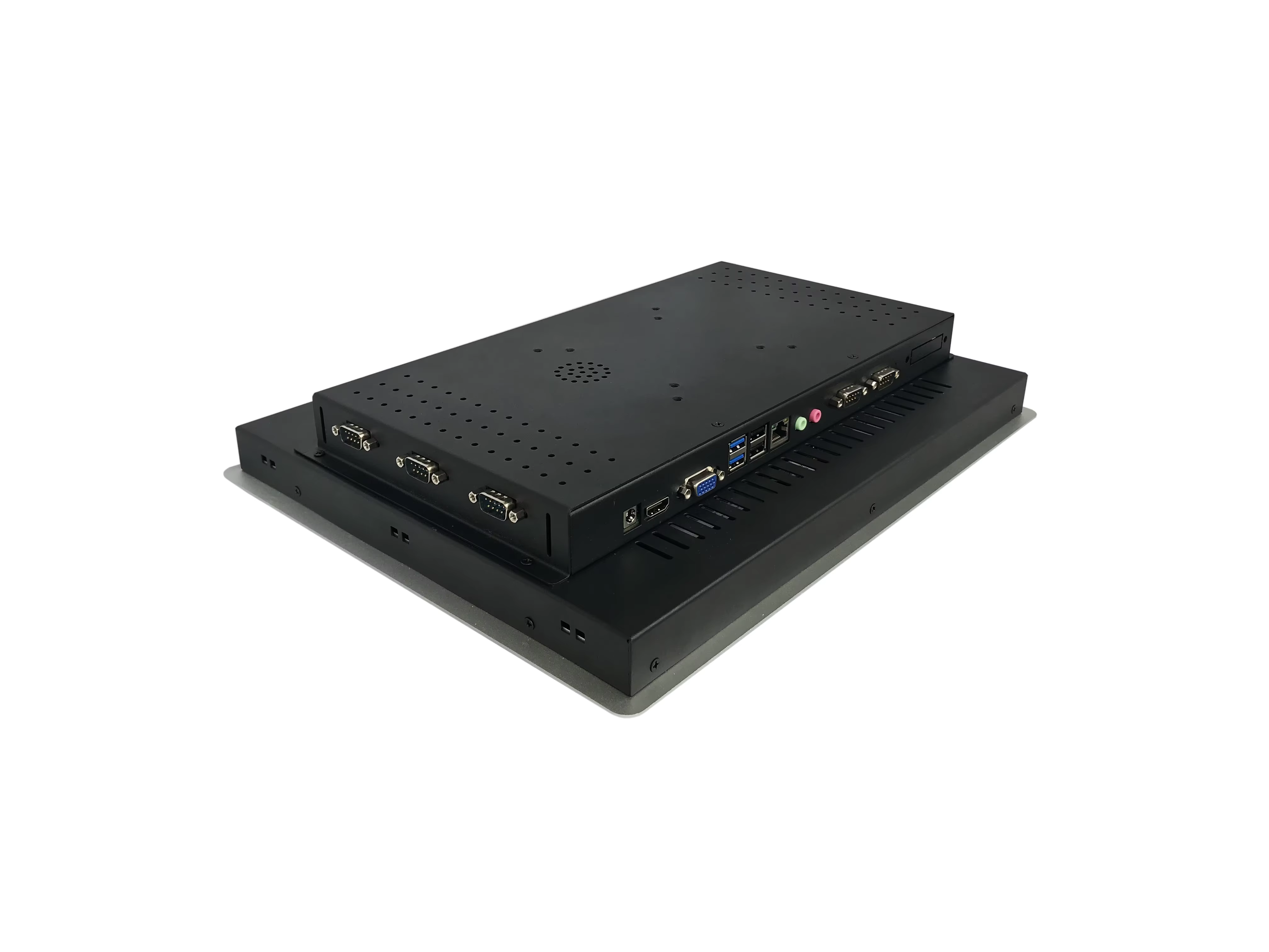 2025 ELSKY 21 5 Inch Industrial — image 5
