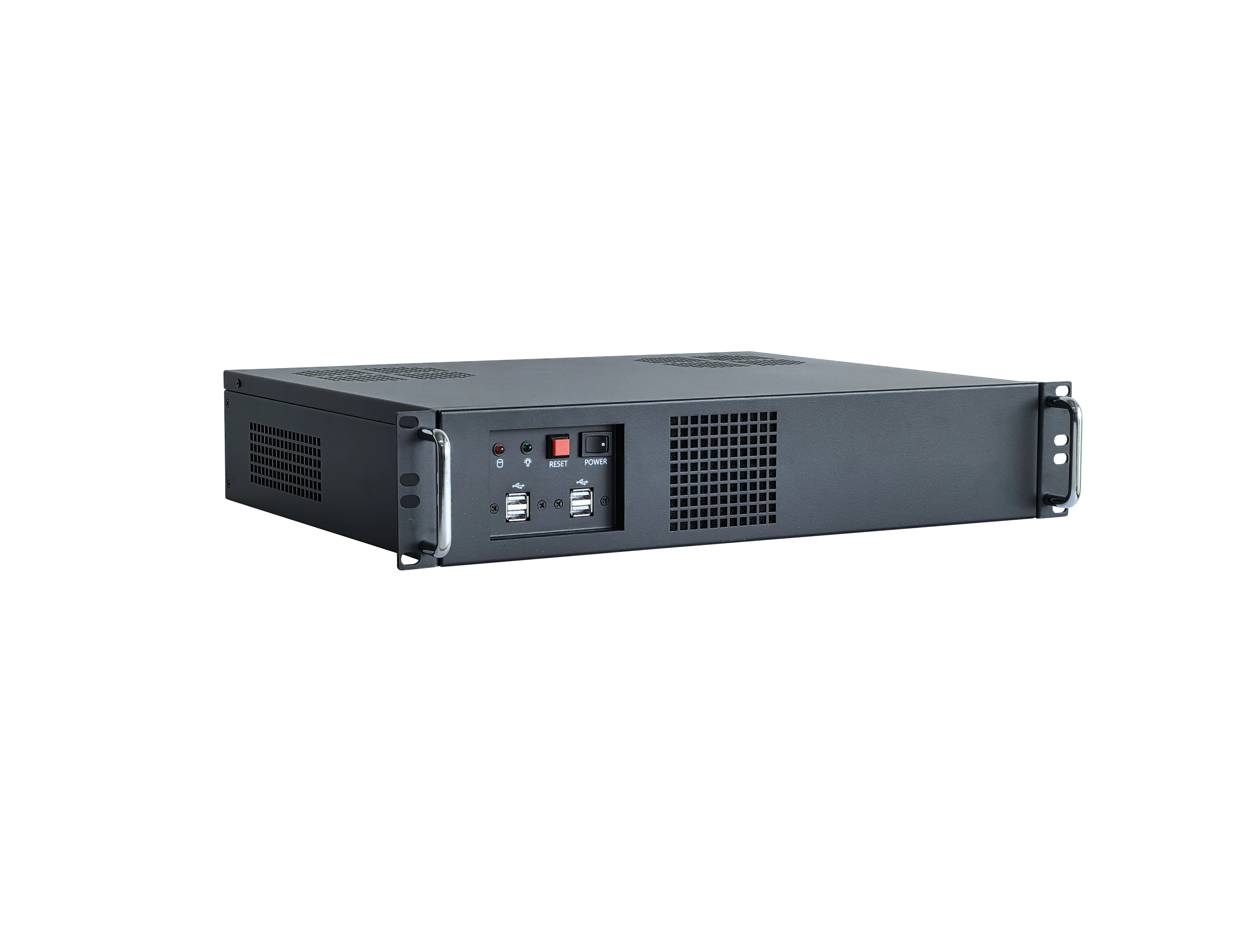 Factory Price High Performance ELSKY IPC200U — image 3