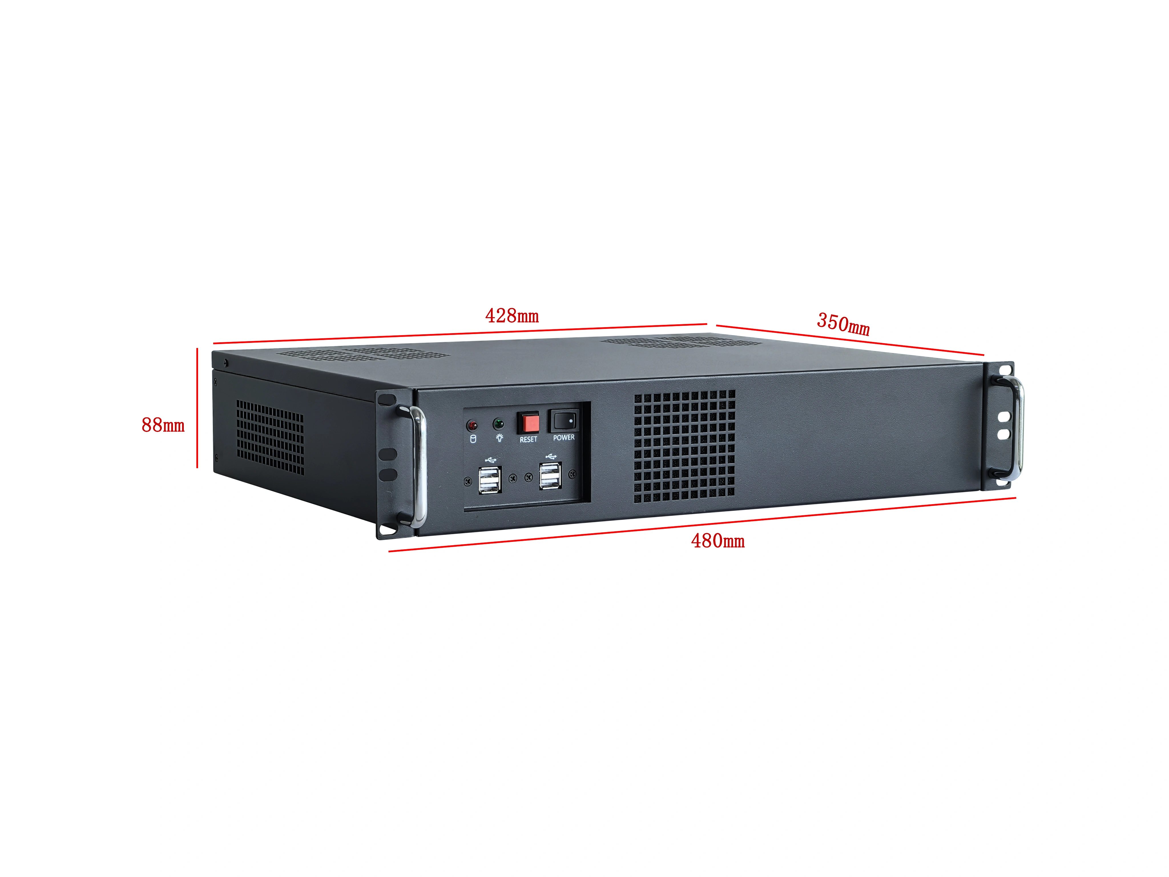 Factory Price High Performance ELSKY IPC200U — image 4