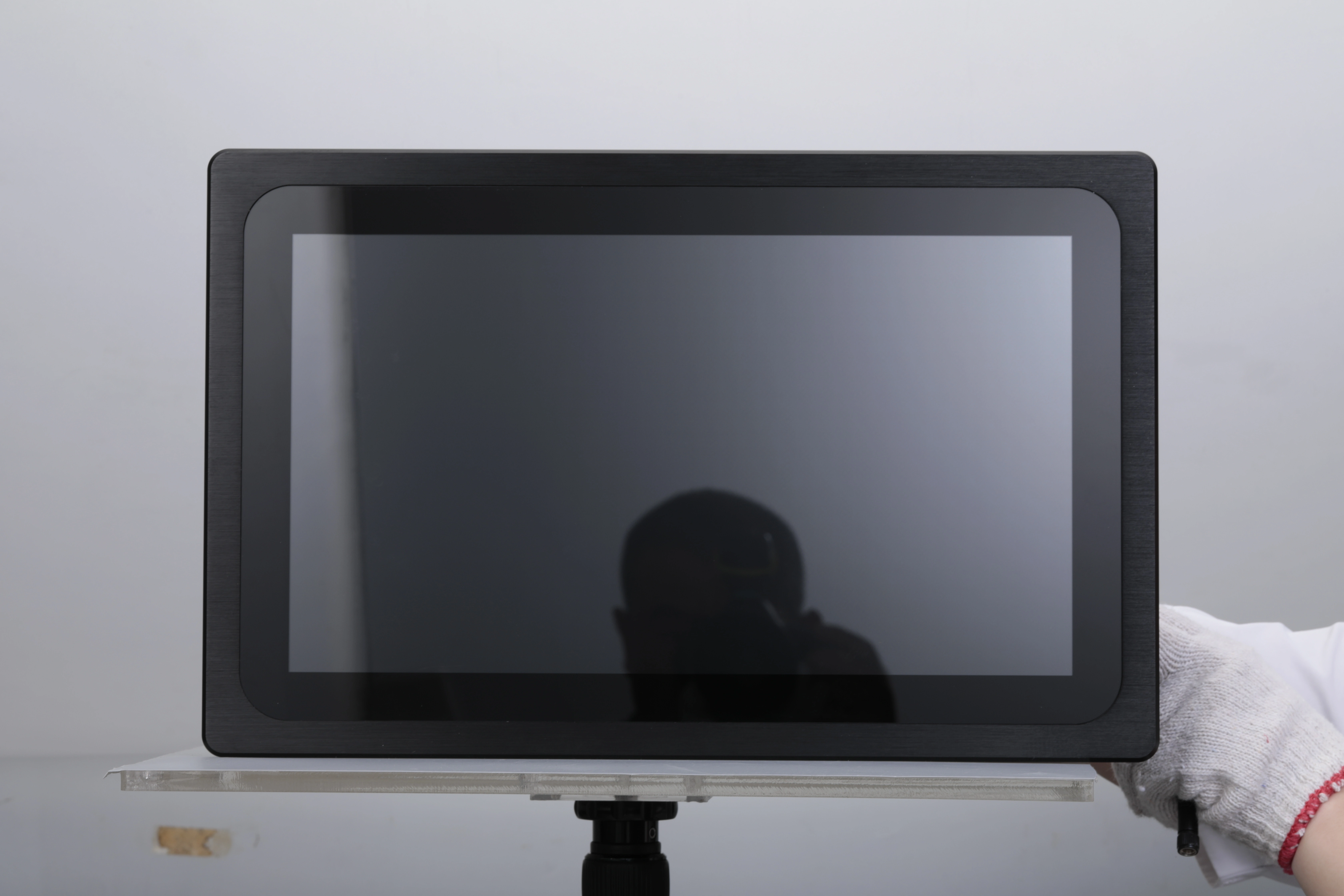 2025 19 Inch Industrial Panel PC — image 6