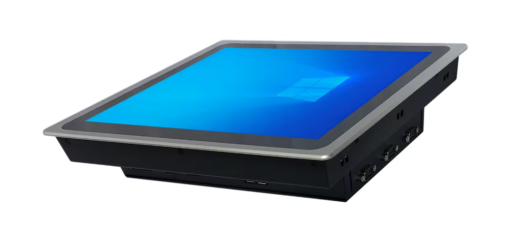 ELSKY OEM Panel Pc 15 Inch — image 3