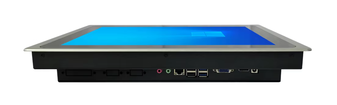 ELSKY OEM Panel Pc 15 Inch — image 4