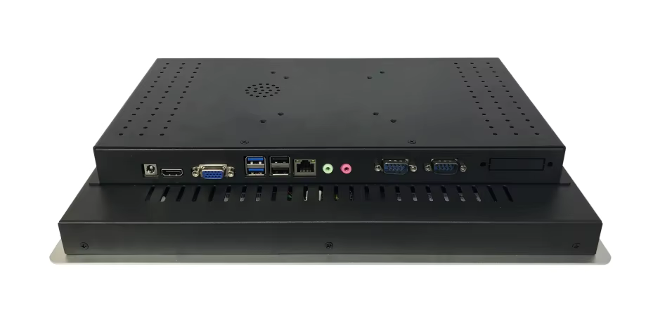 ELSKY OEM Panel Pc 15 Inch — image 6