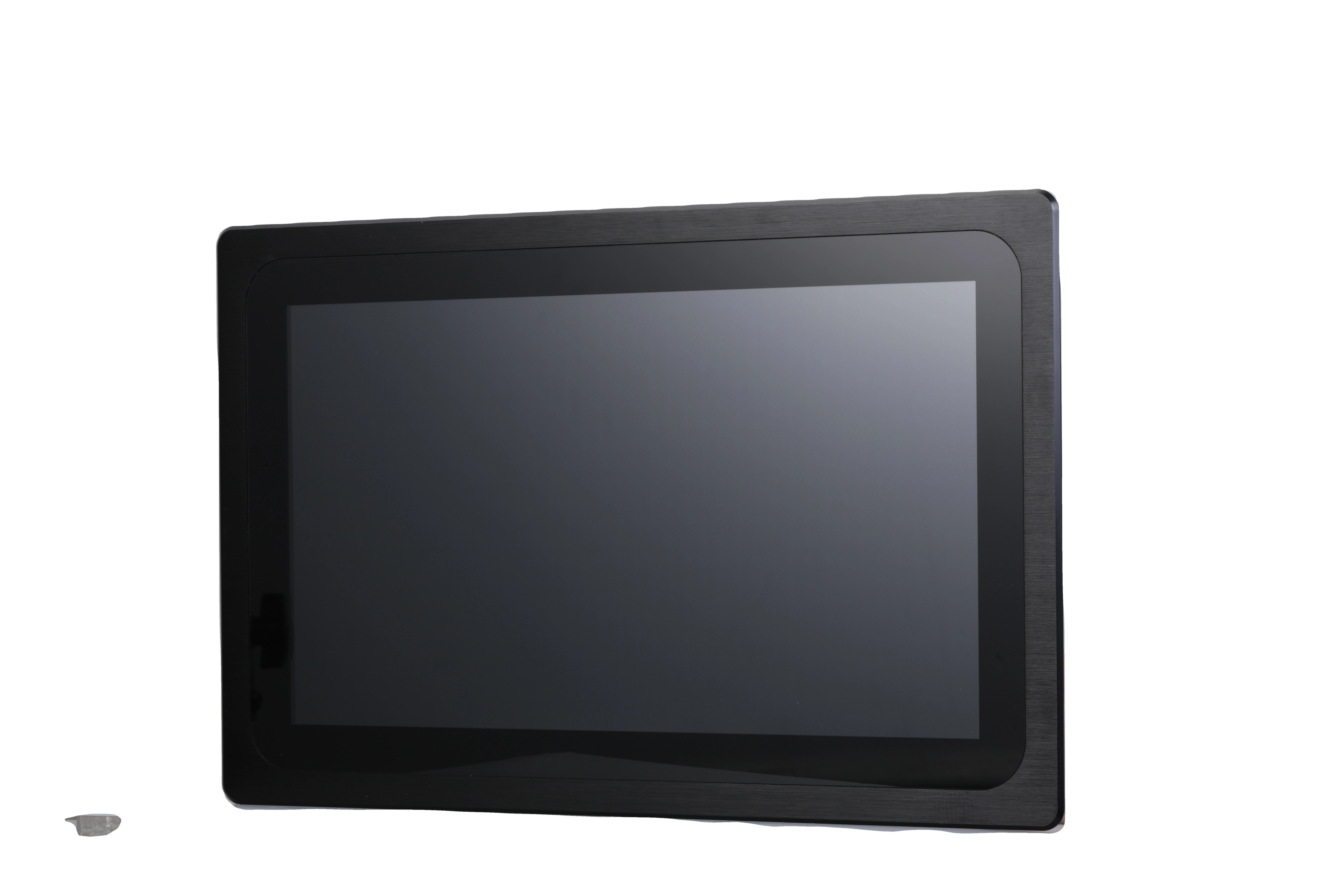Factory Price Customized Industrial Panel Pc — image 3