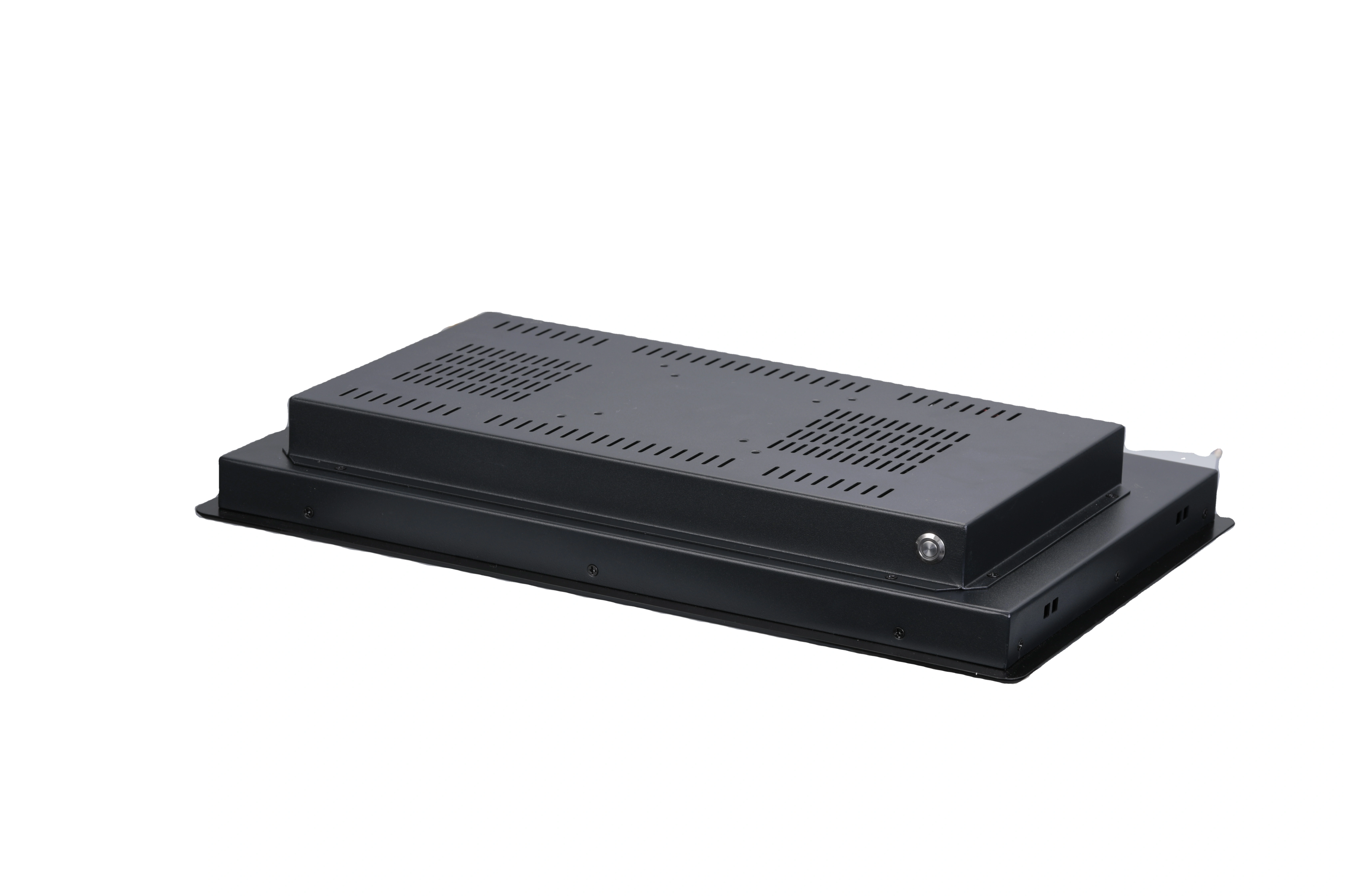 Factory Price Customized Industrial Panel Pc — image 5