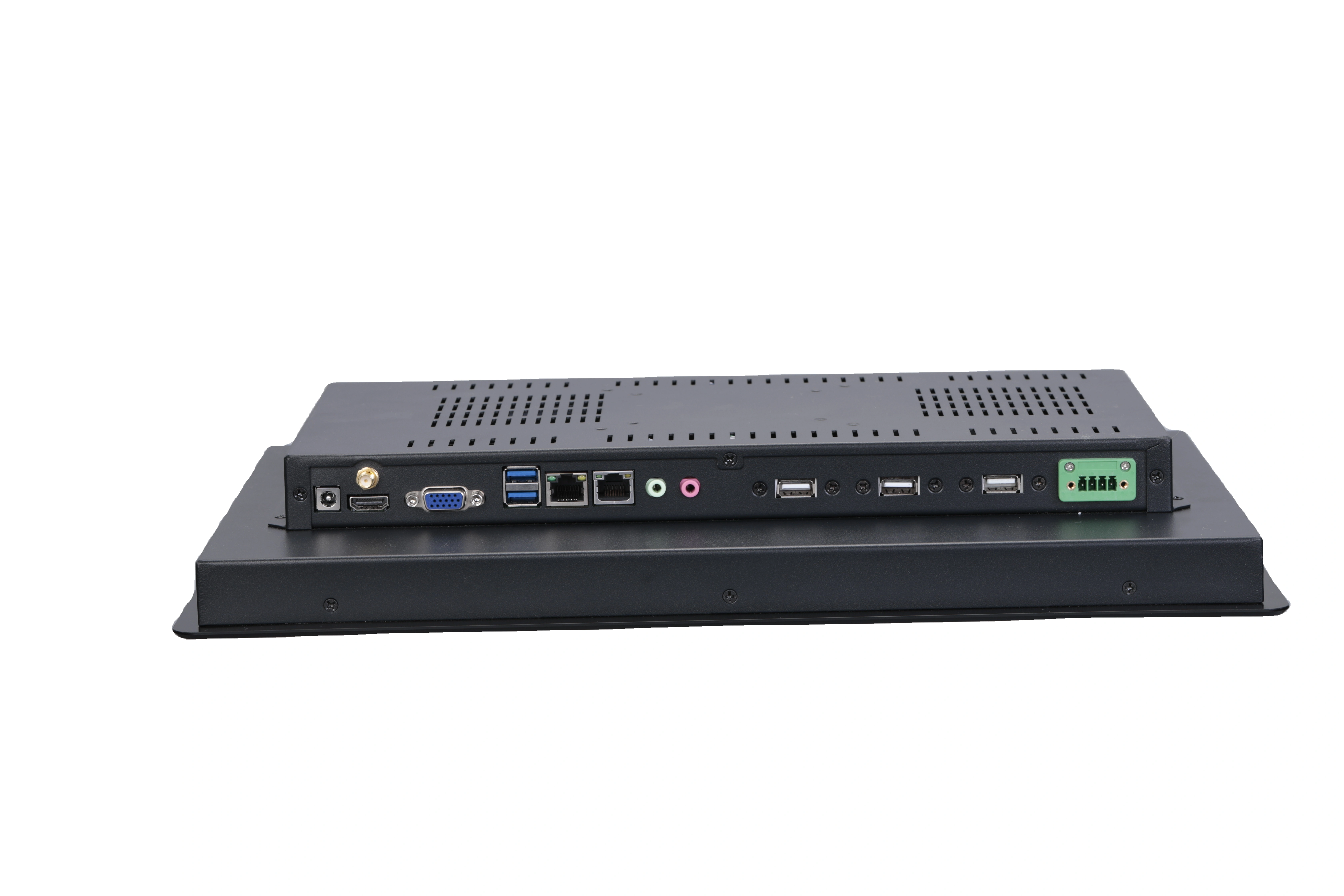 Factory Price Customized Industrial Panel Pc — image 6