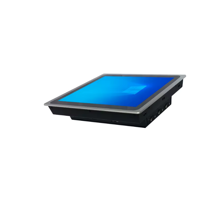 6th 7th Gen Intel Industrial Panel — image 3