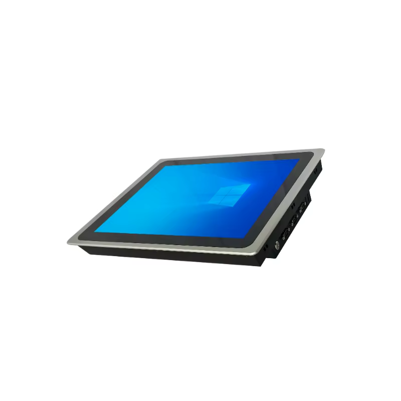 6th 7th Gen Intel Industrial Panel — image 5