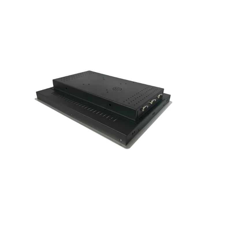 6th 7th Gen Intel Industrial Panel — image 6