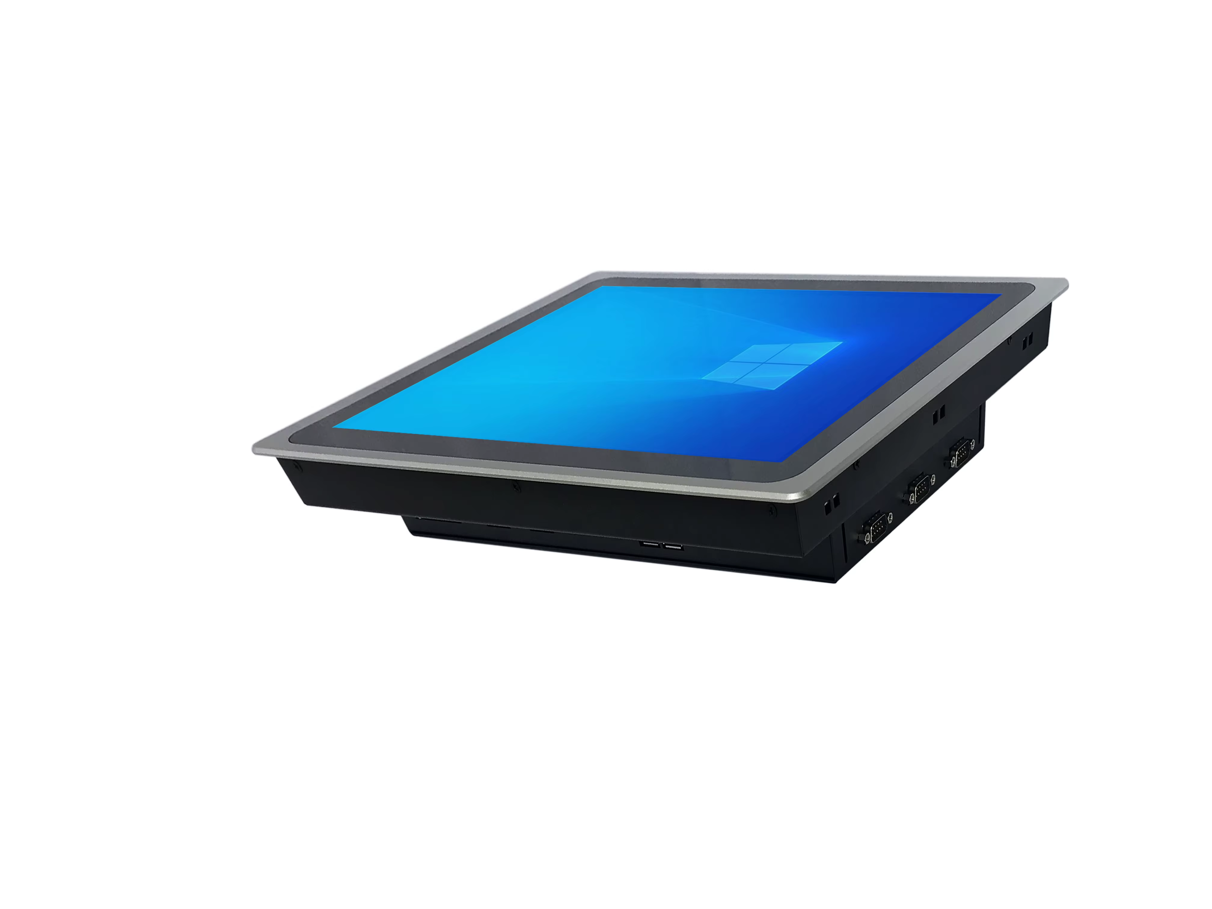 ELSKY 15inch Industry Panel PC With — image 3